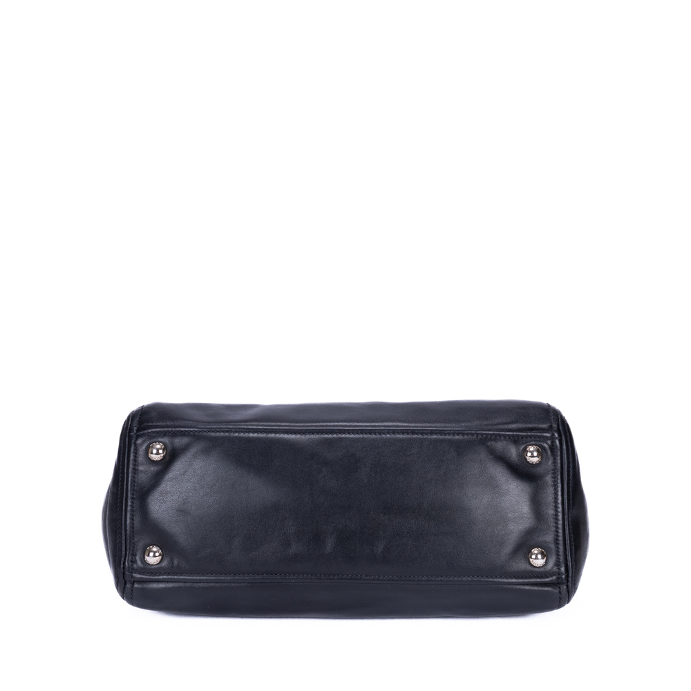 Prada Double Zip - image 6